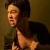 Benjamin Lin