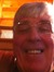 Richard A