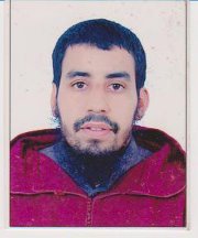 ادريس ابو حاتم