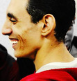 Ahmed
