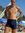 Pavle Bukilic