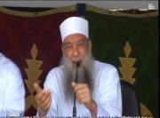 مصطفى الرجراجي