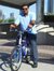Khalid ...