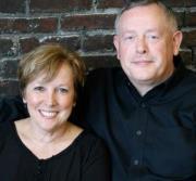 Cindy Sharp spellman