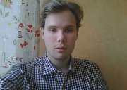 Andrej Belajev