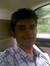 Raghav ...