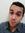 Almir P...