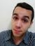 Almir P...