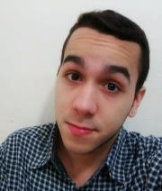 Almir Philippini neto