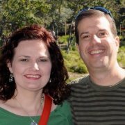 Connie Leonard geimer