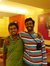 Arun Ge...