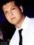 Amr Sief