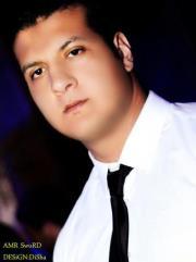 Amr Sief