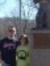 Zach Waldis