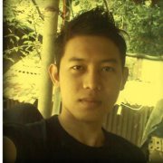 Farhan Ardiansyah