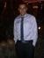 Ahmed A...