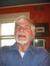 Donald Hutton