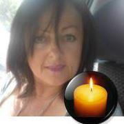Sharron Buhagiar