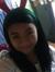 Shaira ...