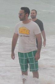 Raza Azmat
