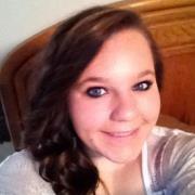 Caitlin Sandlin
