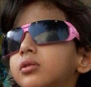 بلدي الغالية