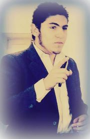 محمد مصطفى