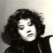 Nishan Cote thorsted