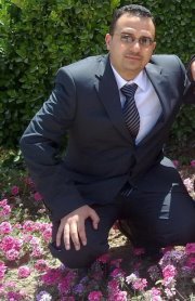 Morad Alabsy
