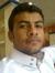 Gamil A...
