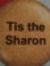 Sharon ...