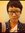 Mikey Kwon
