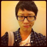 Mikey Kwon