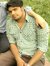 Usman Aslam
