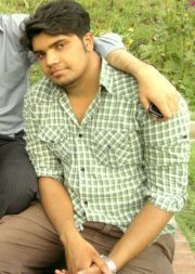 Usman Aslam