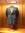 David Rauschenbach | 4 comments