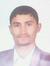 Saqar A...