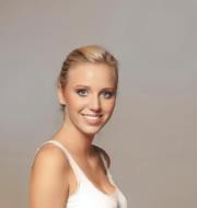 Michaela Kubálková