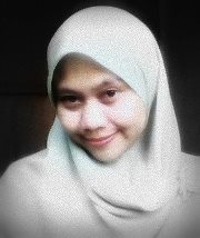 Wiwiek Curya