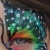Debbie Dehay