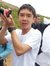 Bonquiq...