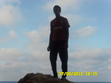 Mohamed