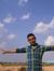Ahmed E...