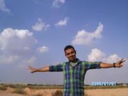 Ahmed Elmagic