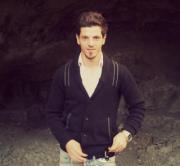 Mohamed Hashlmon