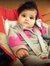 Asma Omary