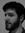 Rob Liota