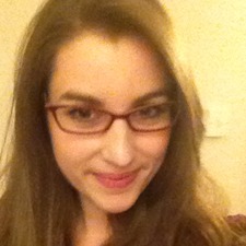 Anna J