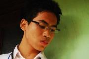 Muhammad Alfakkar