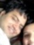 Himani ...